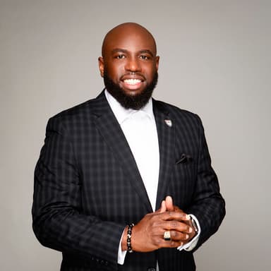 Carlos Perkins