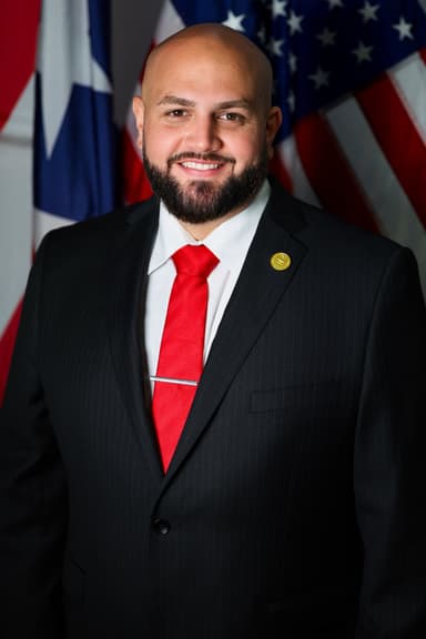 Jeison Rosa