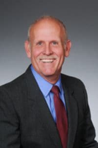 Rick Beck