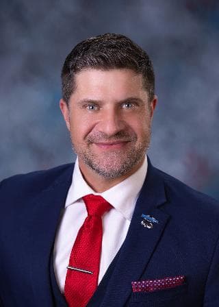 David Leavitt