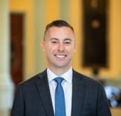Brendan Crighton
