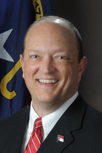 Dean Arp