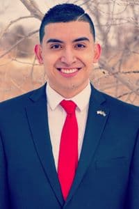 Ryan Gonzalez