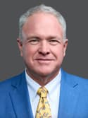 Danny Verdin