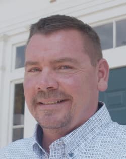 Brian Labrie