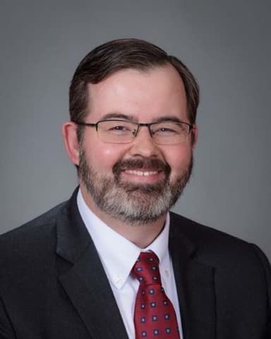 Matt Brown