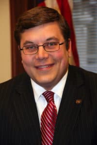 Jeremy Zellner