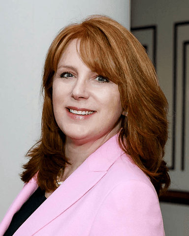 Melissa Osborne