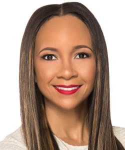 Denise Roberts