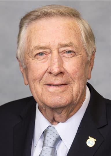 William Brisson