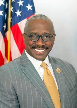 Dan Williams