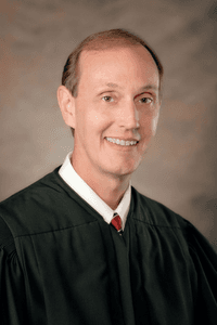 John L. Weimer