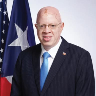 Gregorio Matías