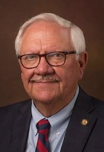 Rick Wilborn