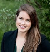 Meg Kilcoyne