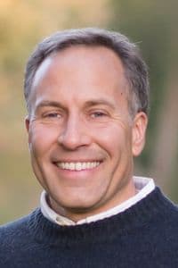 Chris Balkema