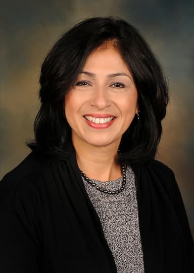 Lisa Hernandez