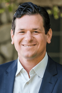 John Harabedian