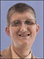 Will Tuell