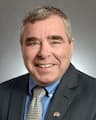 Steve Cwodzinski