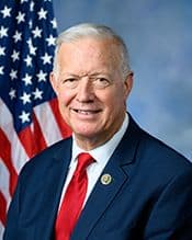 Randy K. Weber