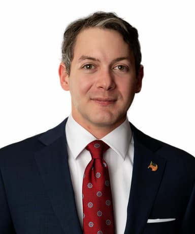 Sam Wengryn