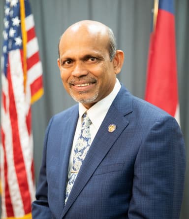 Sheikh Rahman