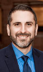 Jonathan Jacobson