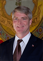Tim Ackert