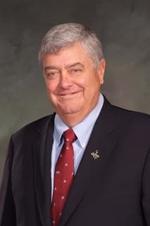 Mike Gierau