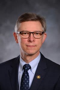 Ken Helm