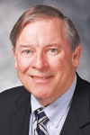 Louis Riggs