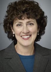 Shelly Hettleman