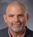 Mark Owens