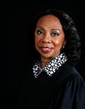 Joy Cunningham