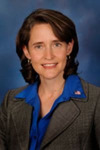 Michelle Mussman