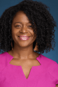 Lola Smallwood-Cuevas
