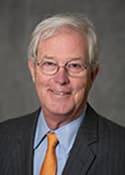 Charlie Geren