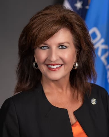 Tammy Townley
