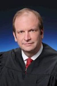 Pat DeWine