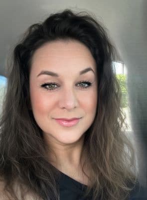 Kelley Potenza