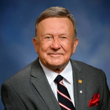 Doug Wozniak