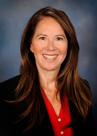 Jen Gong-Gershowitz