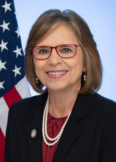 Donna Lupardo