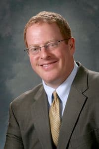 Jeff Steinborn