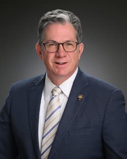 Greg Miller