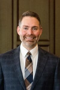 Richard Dietz