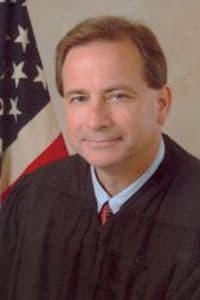 Greg Shaw