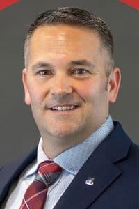 Jason Nazarenko
