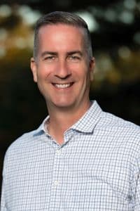 Jamie Kiel